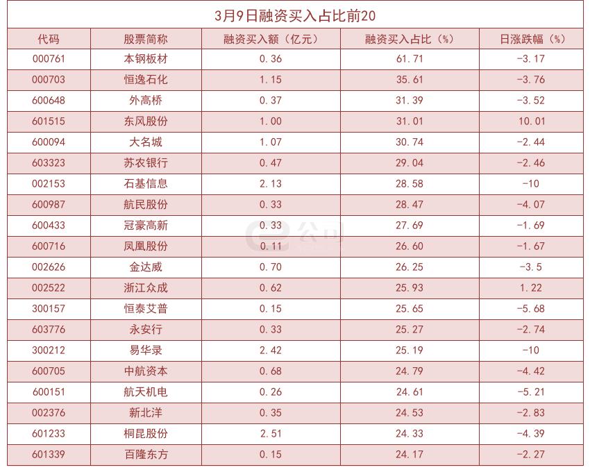 本钢股票投资价值深度解析