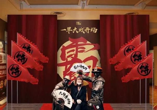 种土豆上市，多角度透视的探讨