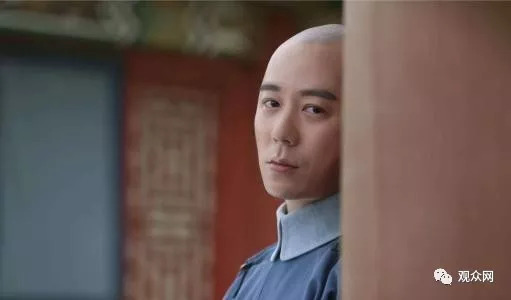 软件开发 第125页
