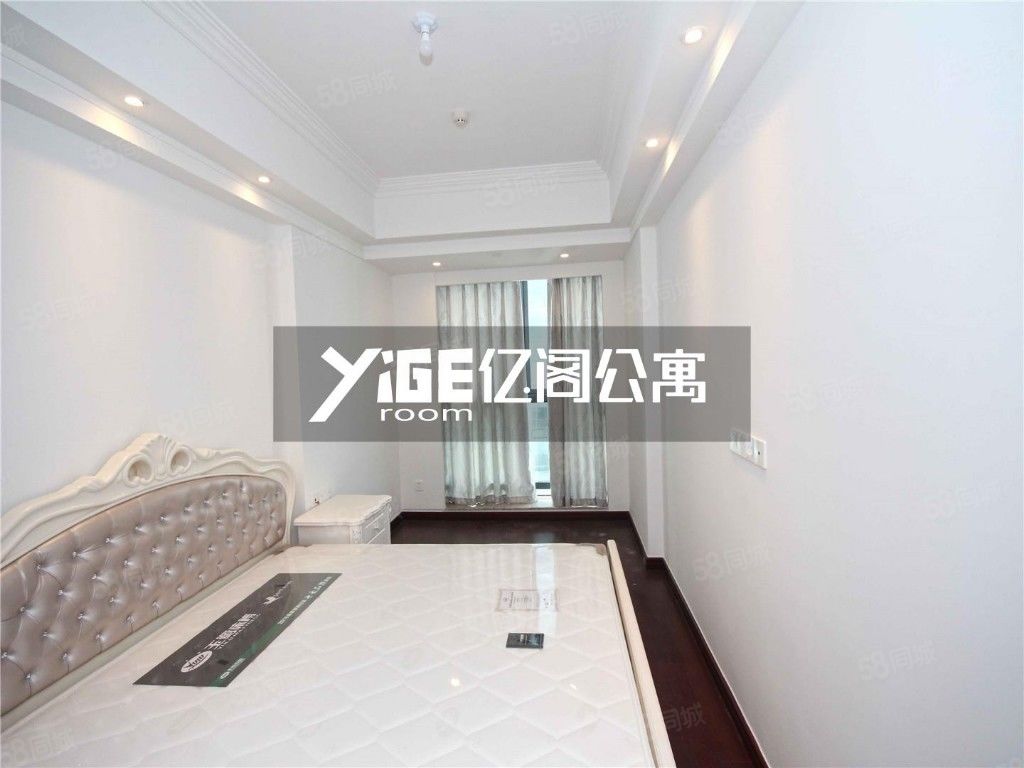 惠来租房最新动态，温馨家园的故事启程