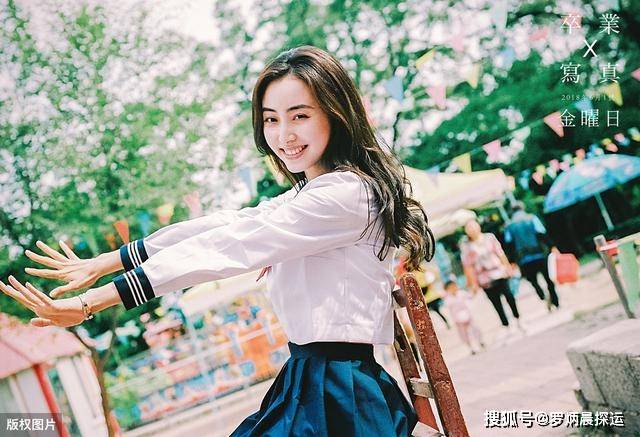 水瓶座是否适合成为演员？探讨星座与职业选择的关系