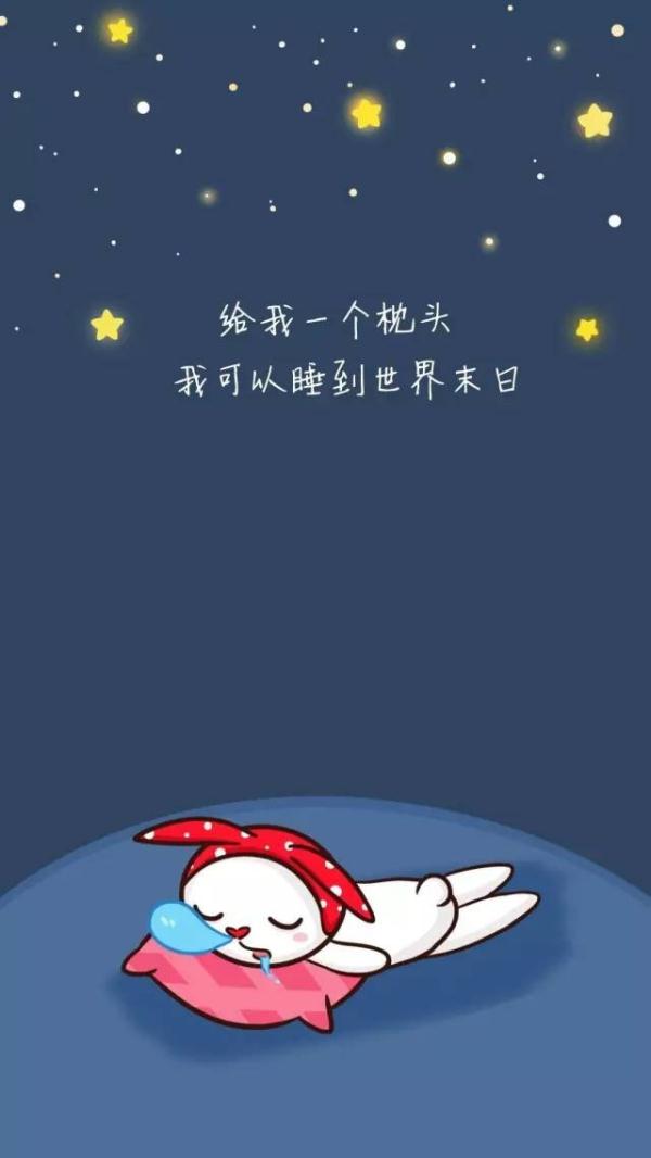 飞速动漫，现代动漫产业的蓬勃生机探索