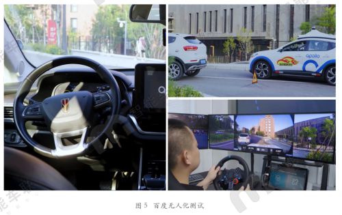 开车前往北京所需的手续准备清单及注意事项🚗