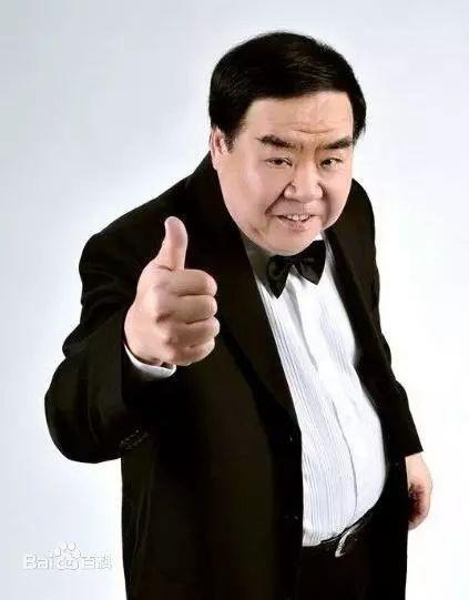广东女明星的星光日常与温馨生活