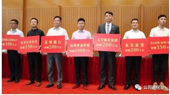 软件开发 第8页