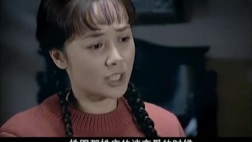 我的宝贝电影，爱与陪伴的温馨之旅