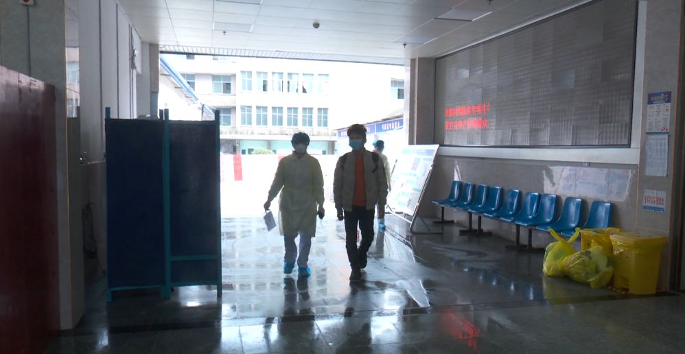 来凤最新疫情，科技守护健康，智能改变生活