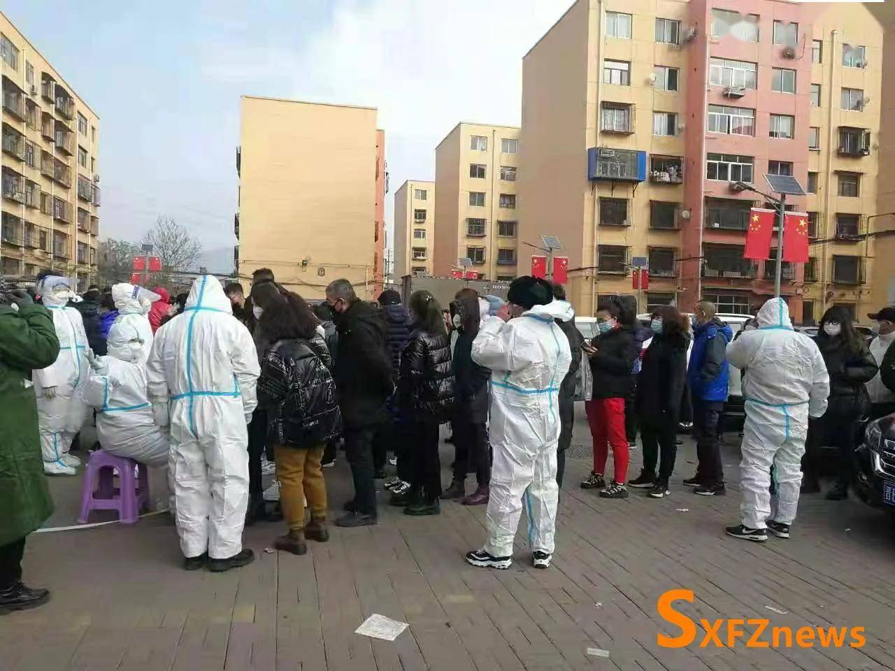灵丘最新疫情动态及防疫任务指南与技能学习全攻略