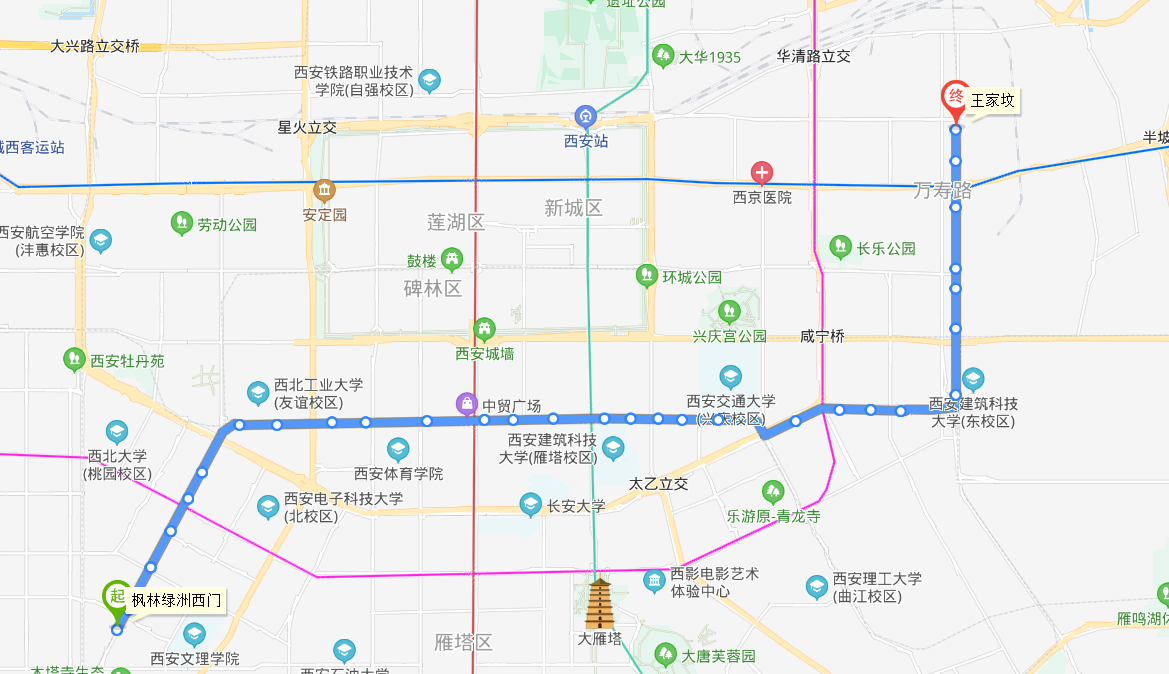 最新指南，掌握700路任务与技能学习全攻略