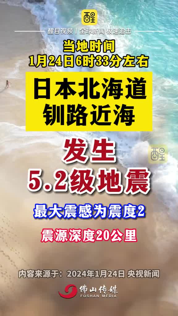 日本最新道，深度探索背景、重大事件与地位