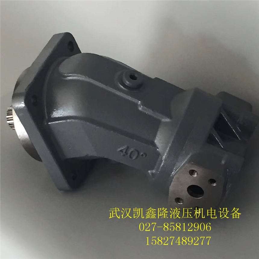 探秘小巷深处的独特风味，PBB7最新风情揭秘