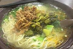 最新面坊网，在线面食文化的多维视角探索