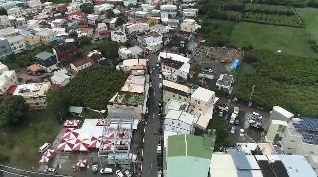 逆境中的学习与成长，最新封城地点的挑战与机遇
