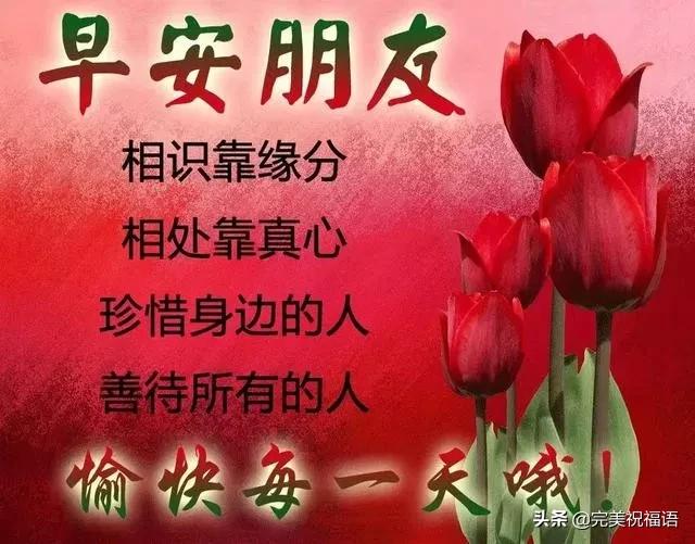 独特小巷风味，一家让你欲罢不能却遭遇衰境的特色小店探店记