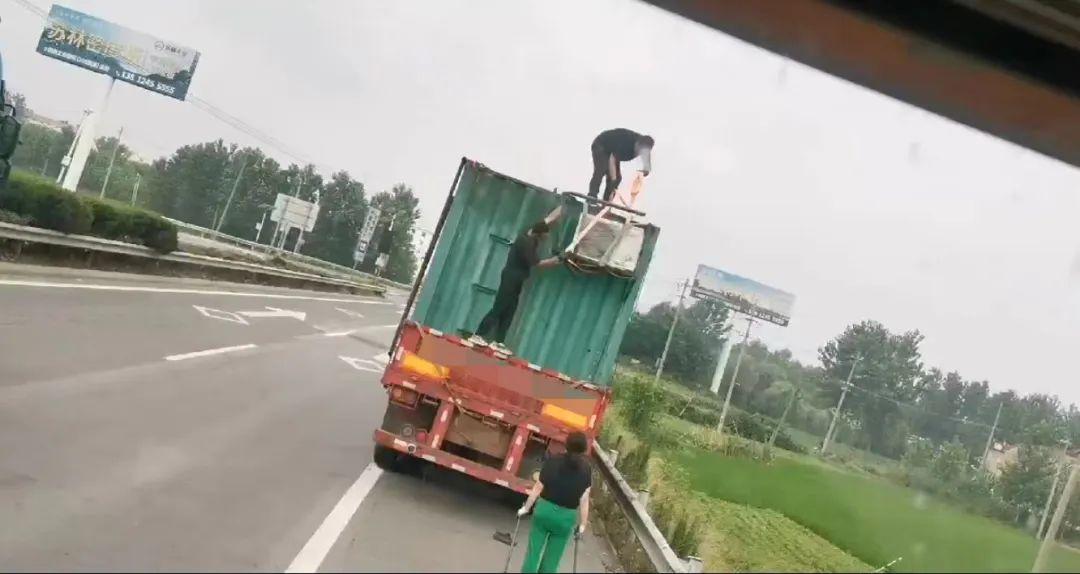 迁安最新司机招聘探寻小巷独特风味之旅