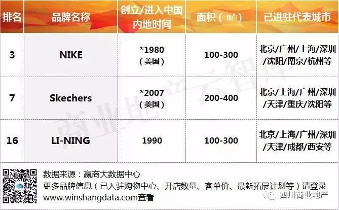 888aa最新网站，自然美景探索之旅，寻找内心的平和之地