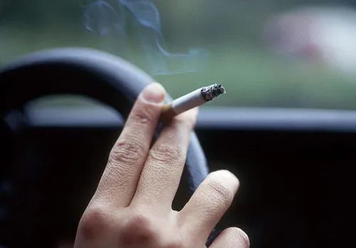 丰城沪昆改线最新动态揭秘，一段充满温馨的旅程故事启程在即