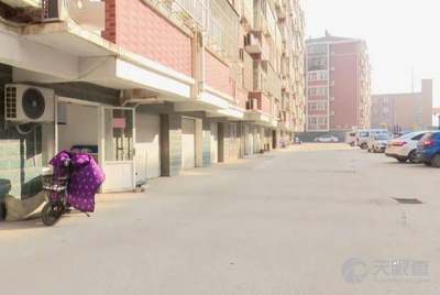 郓城最新房源出售，科技重塑居住体验