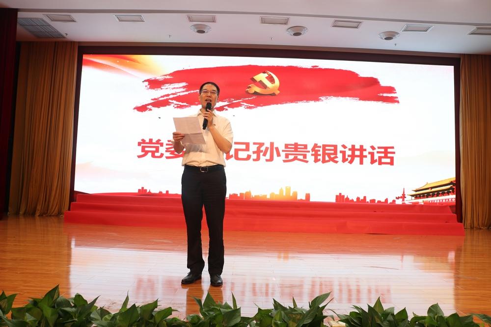 软件开发