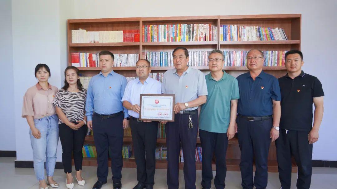 口袋书屋最新文章,自然美景的治愈之旅启程!