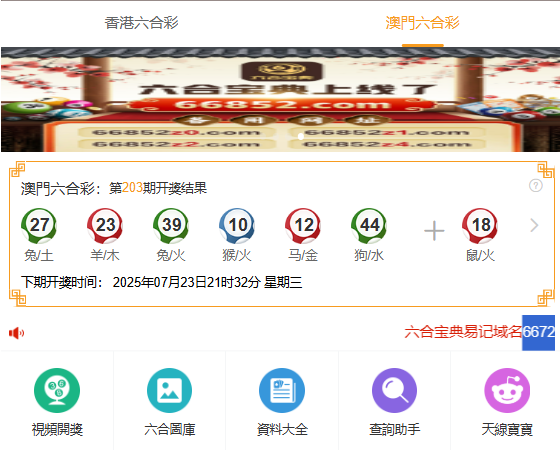 揭秘未来科技生活宝典，2025年六盒科技指南