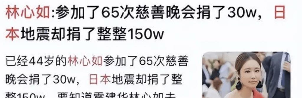 陆家最新招聘信息，开启学习与成长之旅的大门