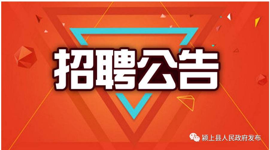 新乐最新招工信息汇总，全面解析与观点阐述