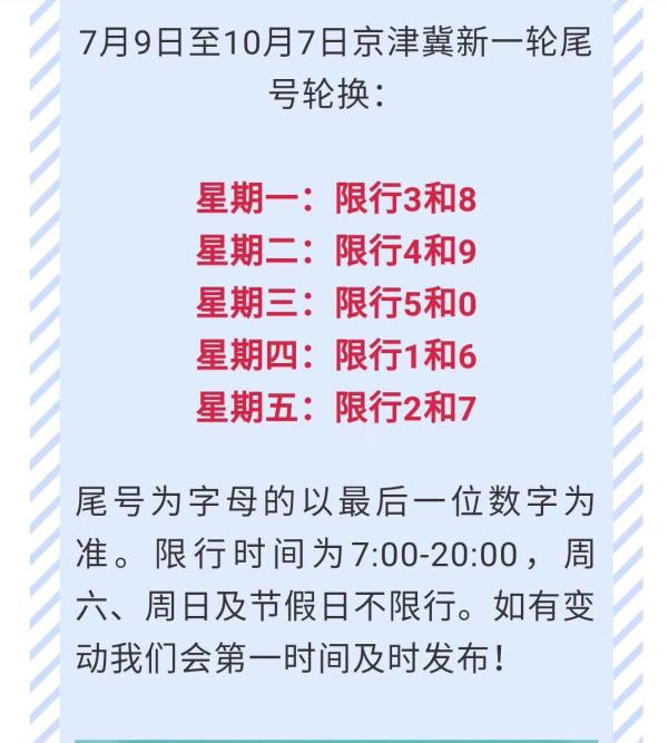 技术开发 第12页