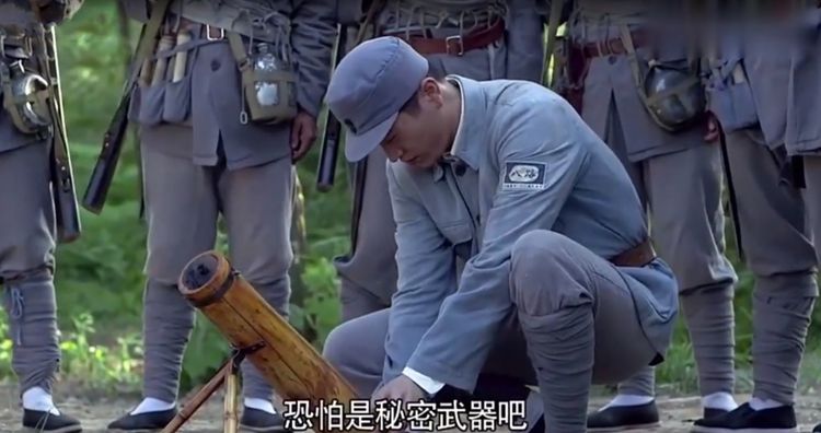 软件开发 第20页