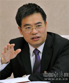 梁建勇最新调任厦门，多元视角解读与我的看法
